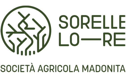 Sorelle Lo Re - Società Agricola Madonita